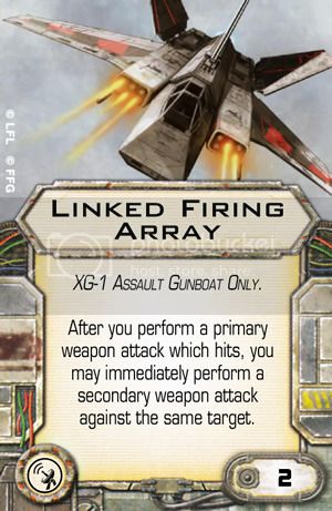 Linked-Firing-Array_zpslizrakn2.jpg