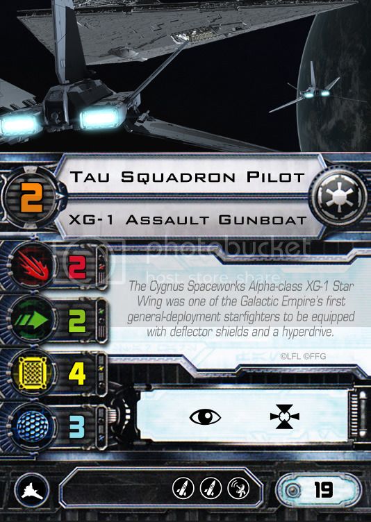 XG-1%20Assault%20Gunboat%20Revised2_zpsd