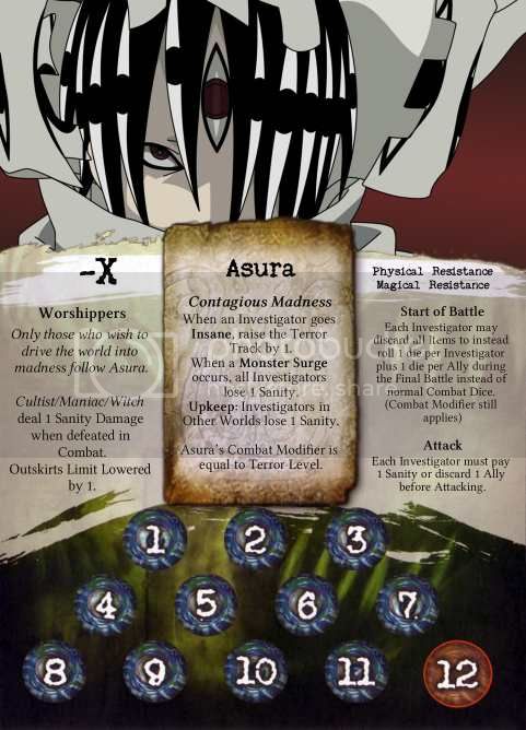 Asura-Front-Side.jpg