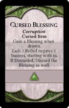 Cursed-Blessing-Front-Side.jpg