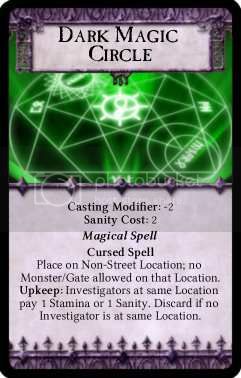 Dark-Magic-Circle-Front-Side.jpg