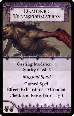 Demonic-Transformation-Front-Side.jpg