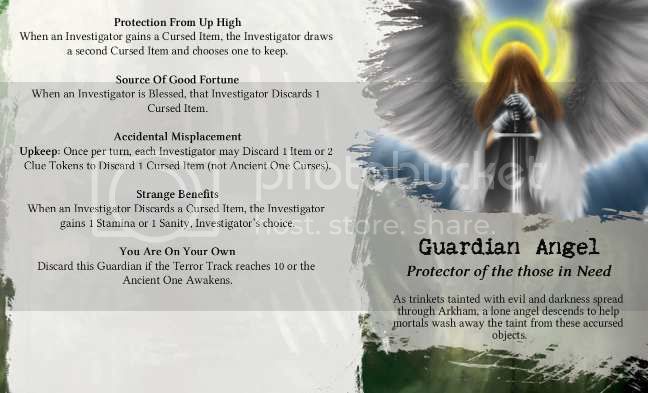 Guardian-Angel-Front-Side.jpg
