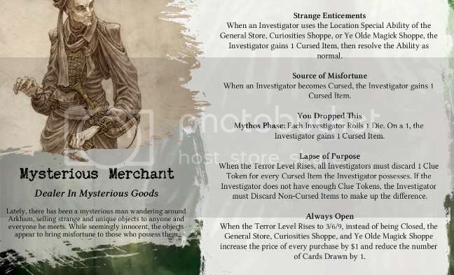 Mysterious-Merchant-Front-Side.jpg