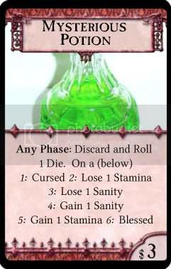 Mysterious-Potion-Front-Side.jpg
