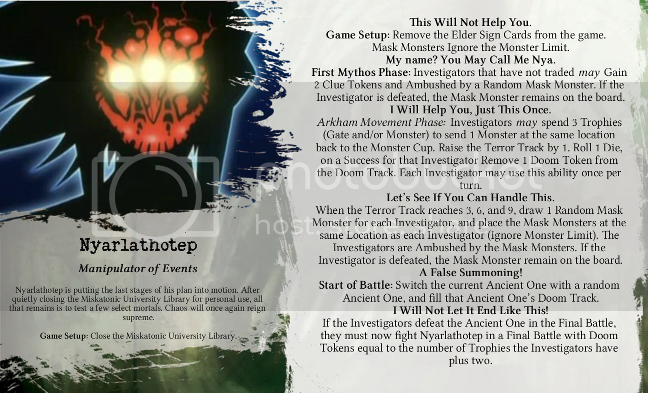 Nyarlathotep-Front-Side-1.png