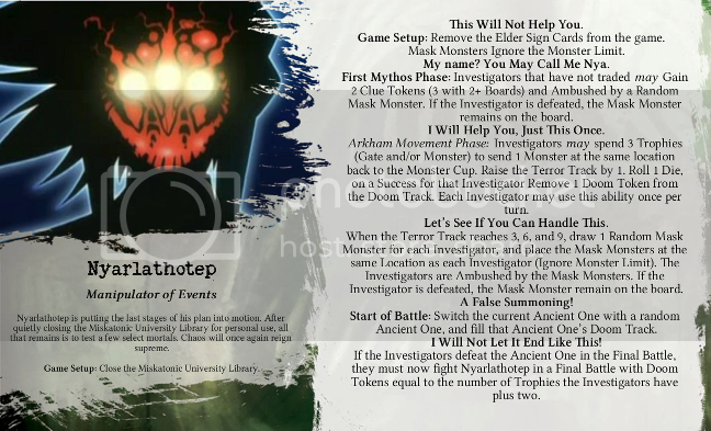 Nyarlathotep-Front-Side-2.png