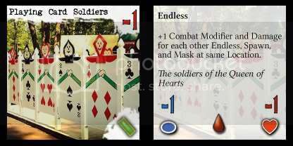 Playing-Card-Soldiers.jpg