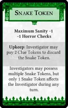 Snake-Token-Front-Side-1.jpg