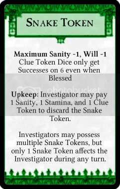 Snake-Token-Front-Side.jpg