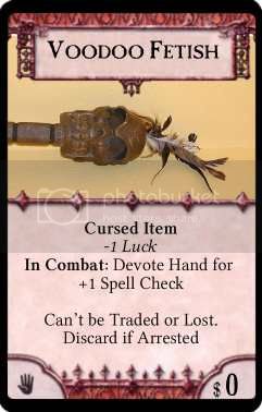 Voodoo-Fetish-Front-Side.jpg