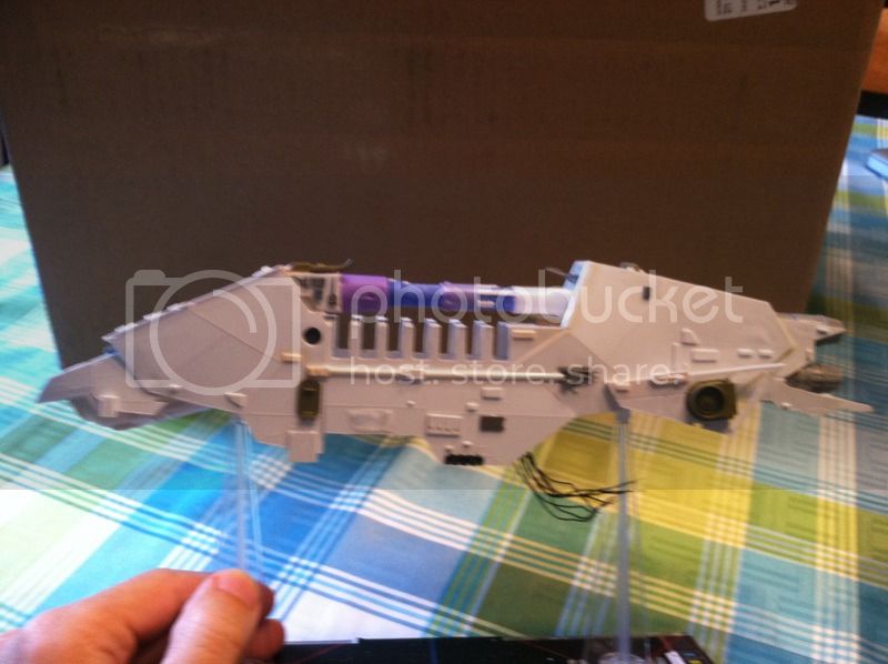 2B073F0F-8792-4FFB-B1A7-F06337C9B98A_zps