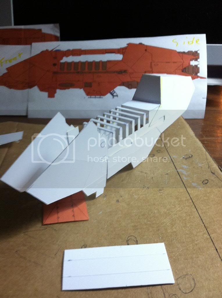 33086F91-789A-4CC6-BDA7-238F541B87D0_zps