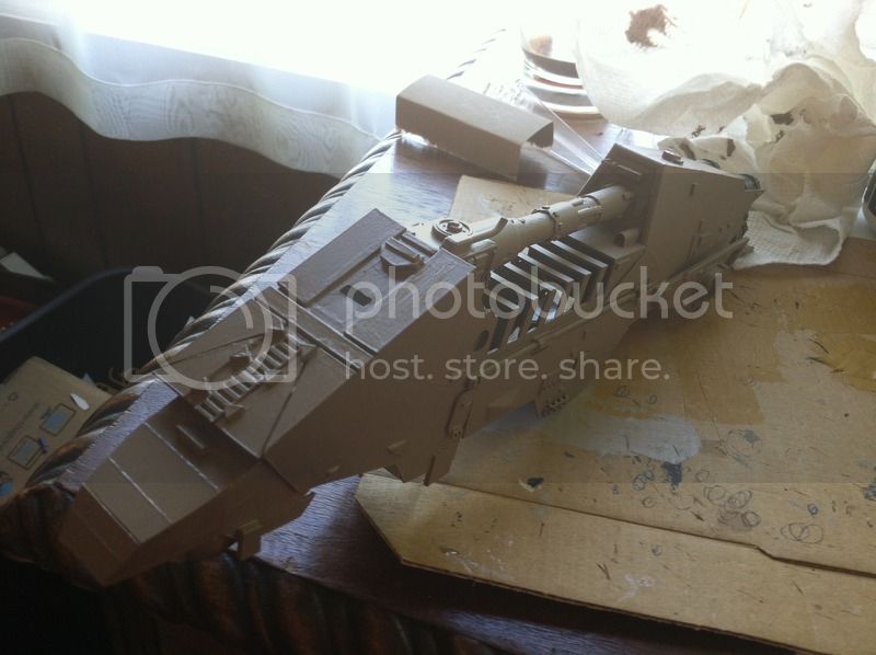 53EAD822-DC0A-492E-8CBF-40E1B4D0D589_zps