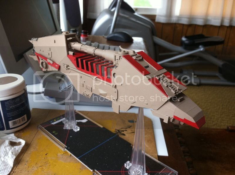 714B589E-FEE7-44E1-83A6-D0C900A16EDE_zps