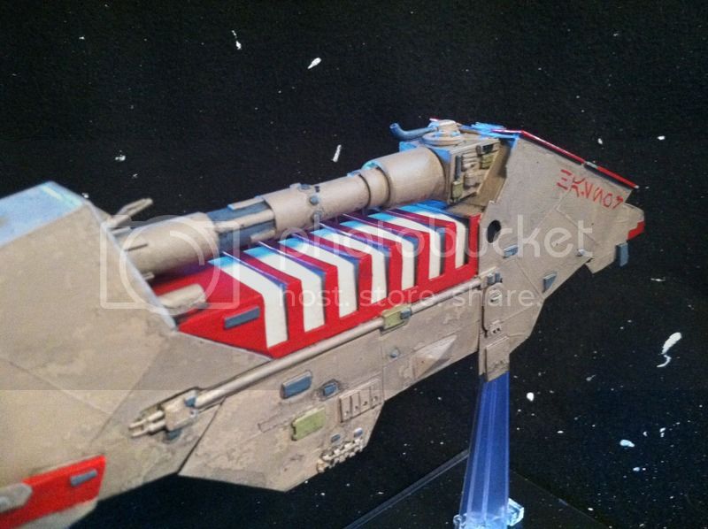 9A729C14-BA1D-4446-B916-E719C66847C7_zps