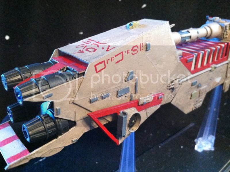 9BA6F336-41D4-4AFE-9685-5C0DAC16EE55_zps