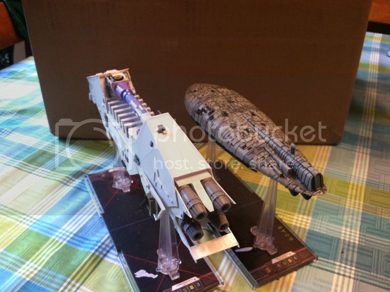 D248A4D5-0A4B-46A7-96DE-2B59C9A1C46E_zps