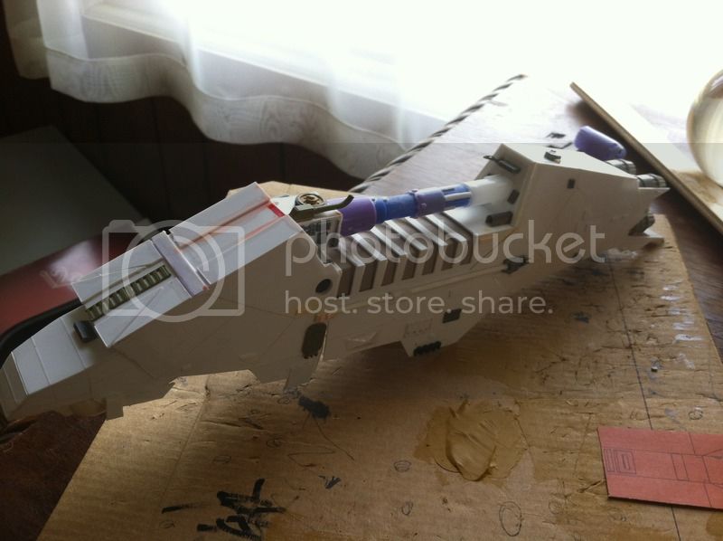 F2812699-3CB9-4439-9D6A-7D3E6C71EC48_zps