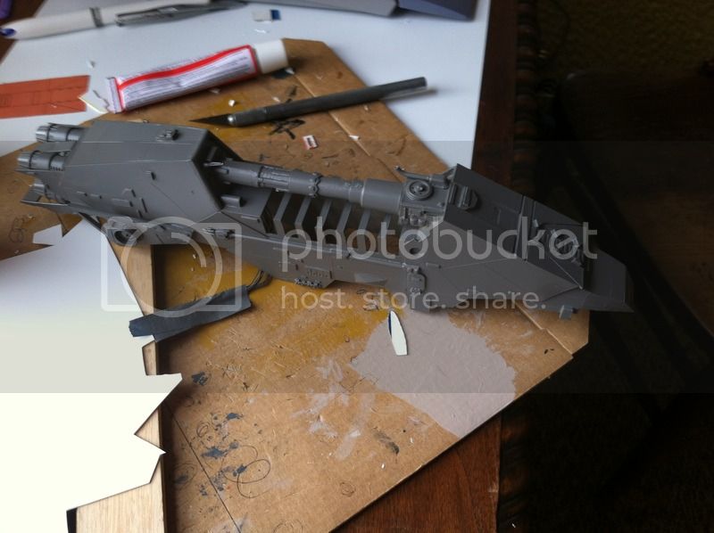 F87ADCE0-6839-4459-92B8-B59DBB755468_zps