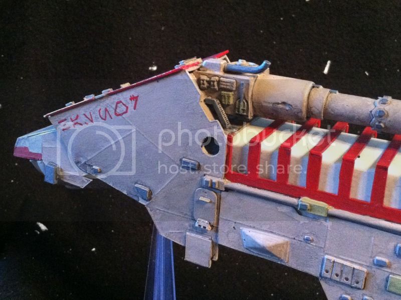 19A83A7F-5897-4B9B-81DF-4AF2162D10E8_zps