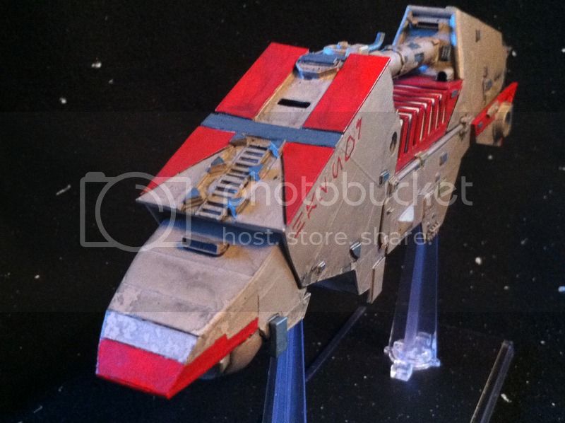 71A8322B-D5C9-426F-BC2A-F7B574DF7C68_zps