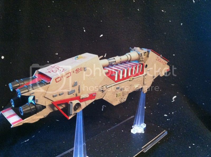 20B46B93-BF82-451E-B9CC-9AA5698CEA47_zps