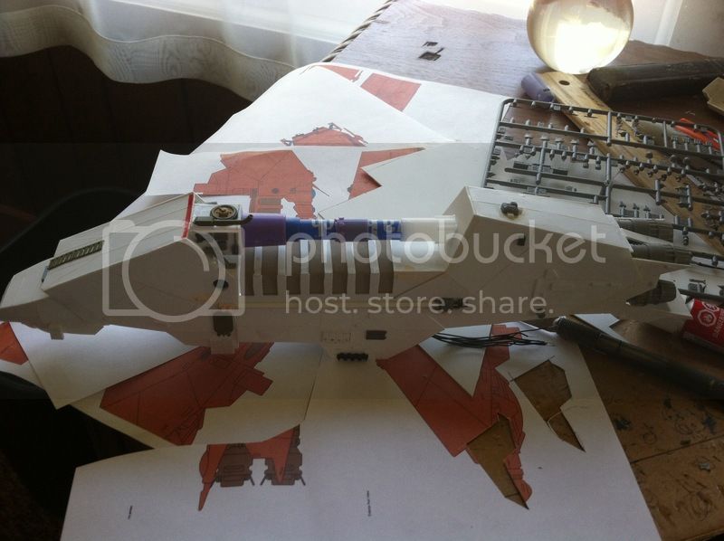 32044B01-51FF-413C-9816-DC1E661C2963_zps