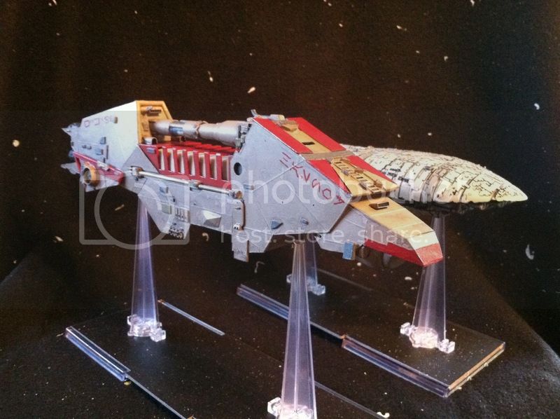 787944AB-8E88-4E02-8B3D-681574F077E9_zps