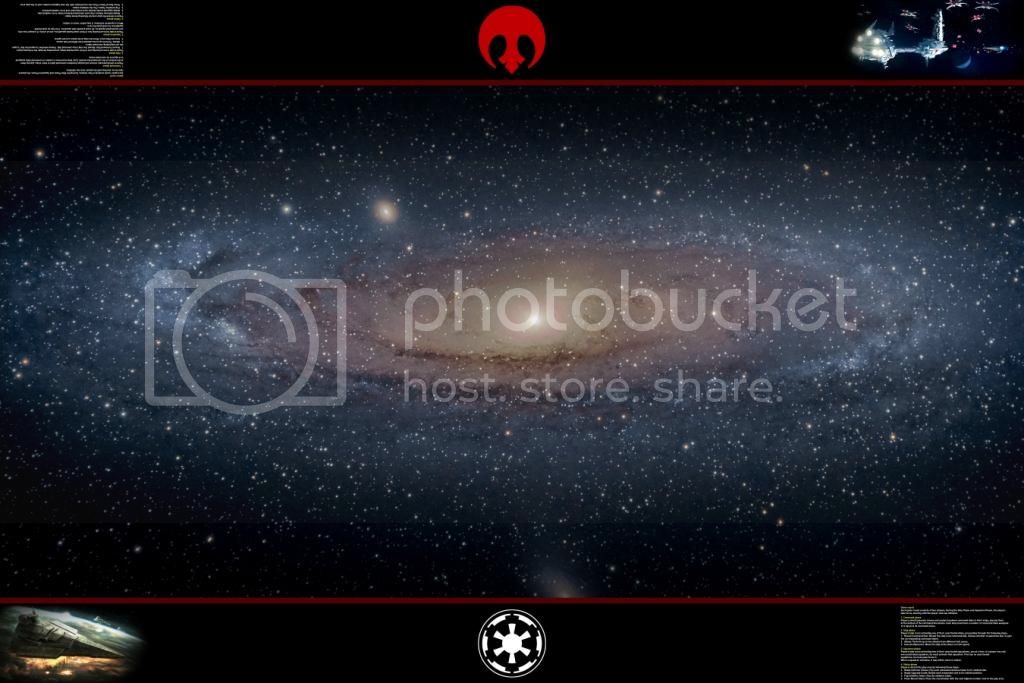 Star%20Wars%20Armada%20Board%20low%20res