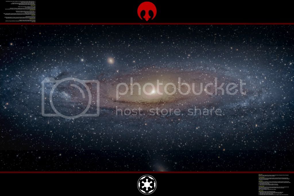 Star%20Wars%20Armada%20Board%20no%20ship