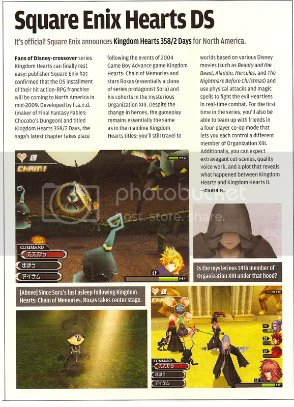 2Days.png picture by myfavoritetvshow