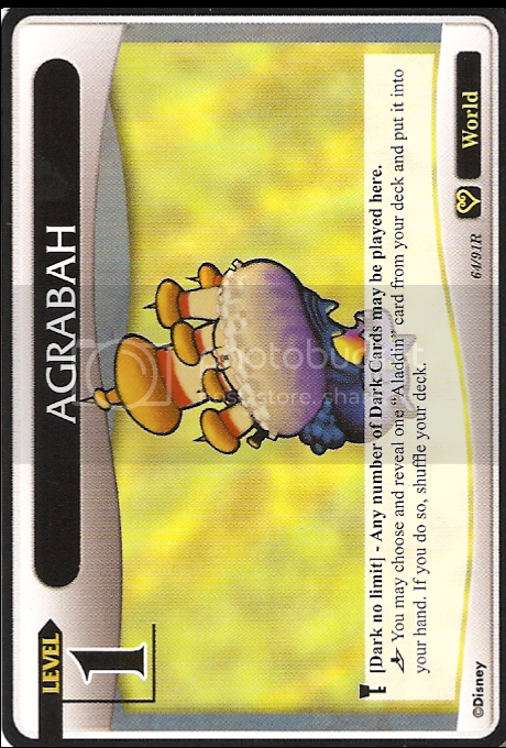 AgrabahLv1card.png