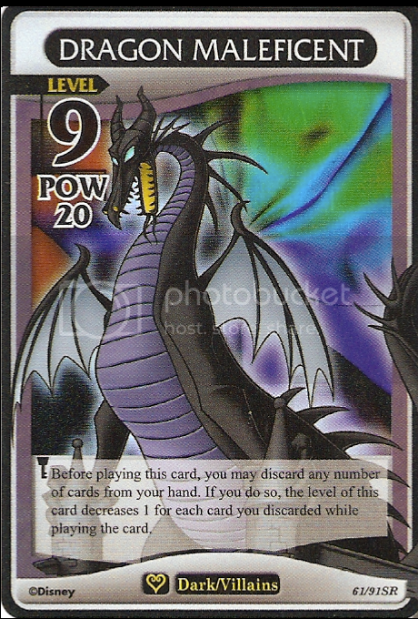 DragonMaleficentcard.png