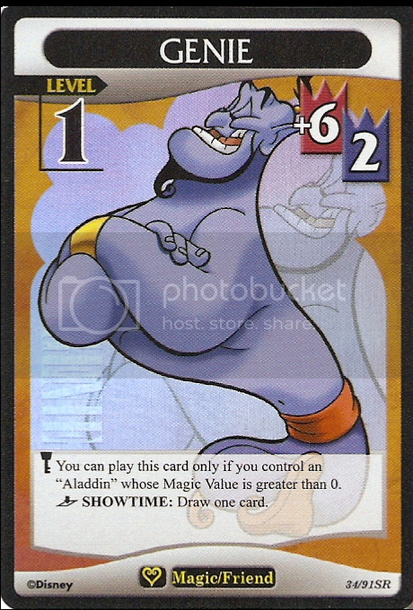 GenieLv1card.png