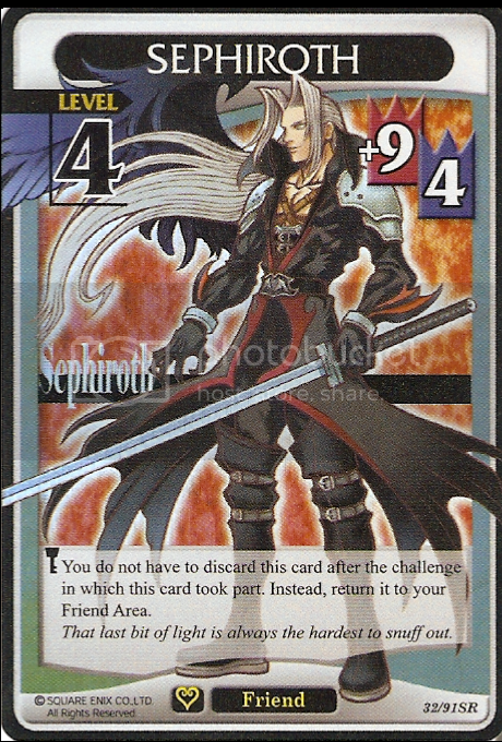 Sephirothcard.png