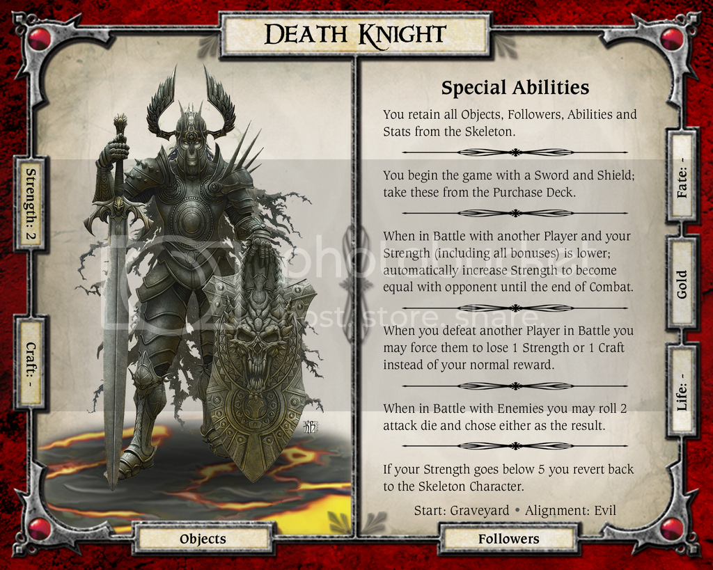 Death-Knight-Front-Face_zpsbhtzlqwc.png
