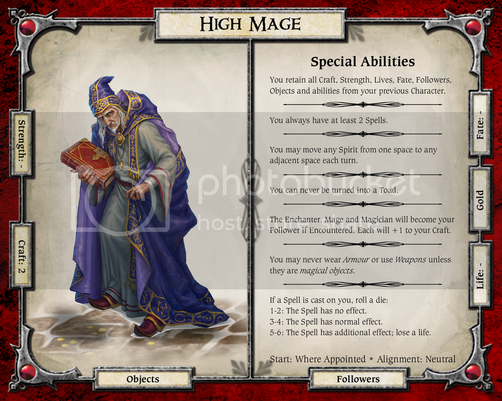 High-Mage-Front-Face_zpsdxy0syiq.png