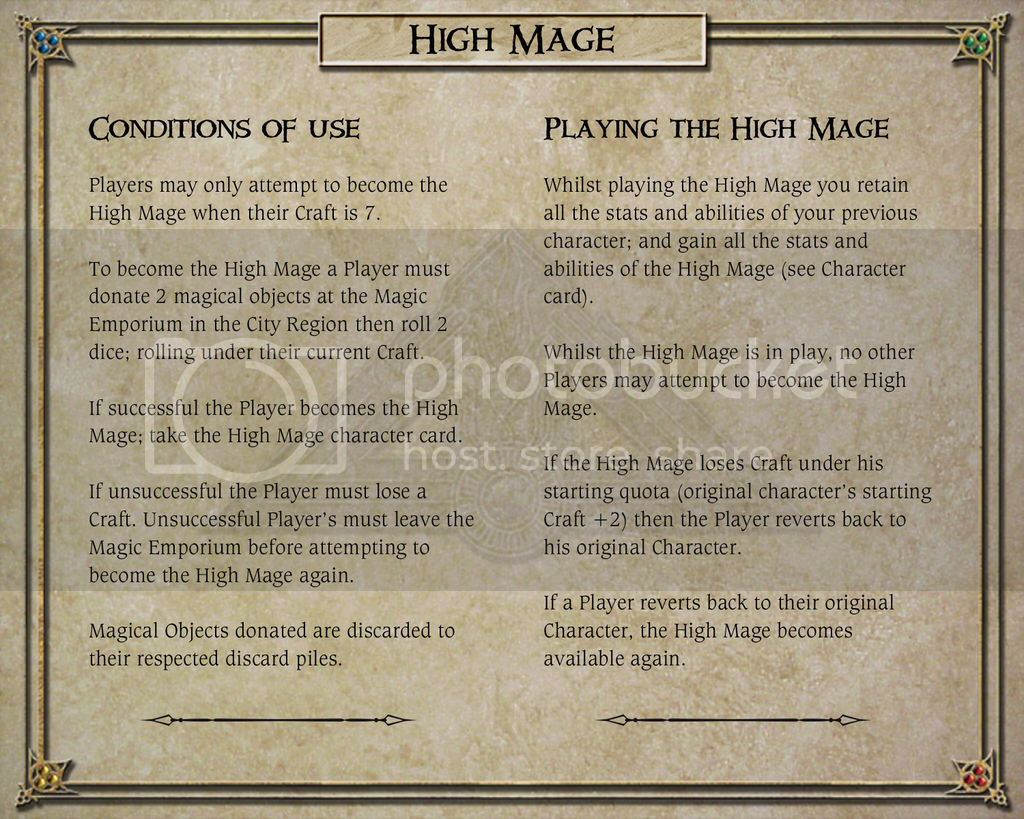 High-Mage-Rules_zpslwzfgabl.png