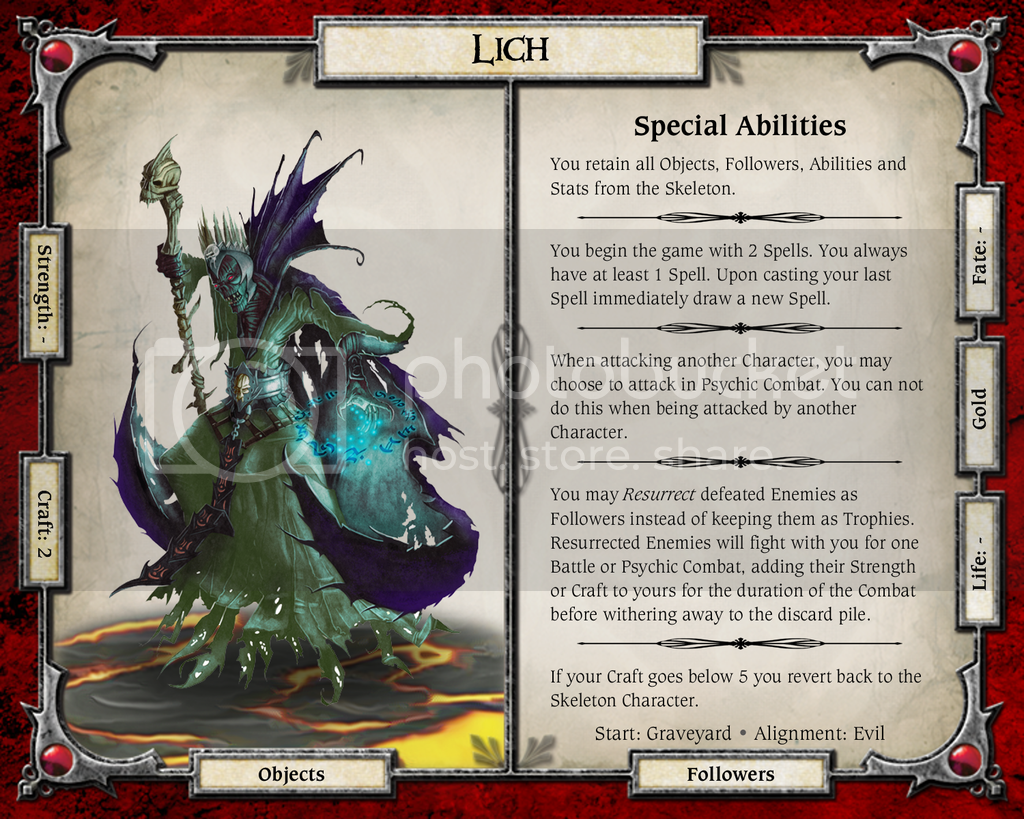 Lich-Front-Face_zps5cyqqw90.png