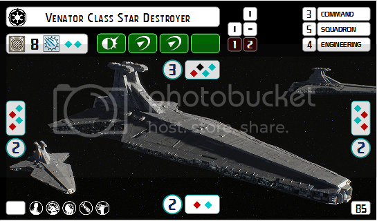 6cf91226-453c-4238-af03-9bf3732cf745_zps