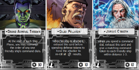 7c305b83-8e00-4222-9a4b-cdcfada4ebf1_zps