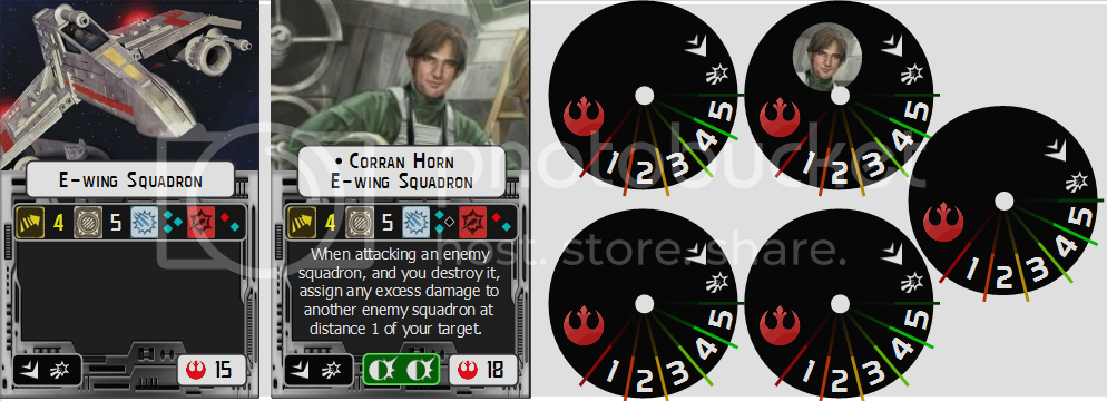 E-wing%20Squadron_zpsnkknuuzi.png