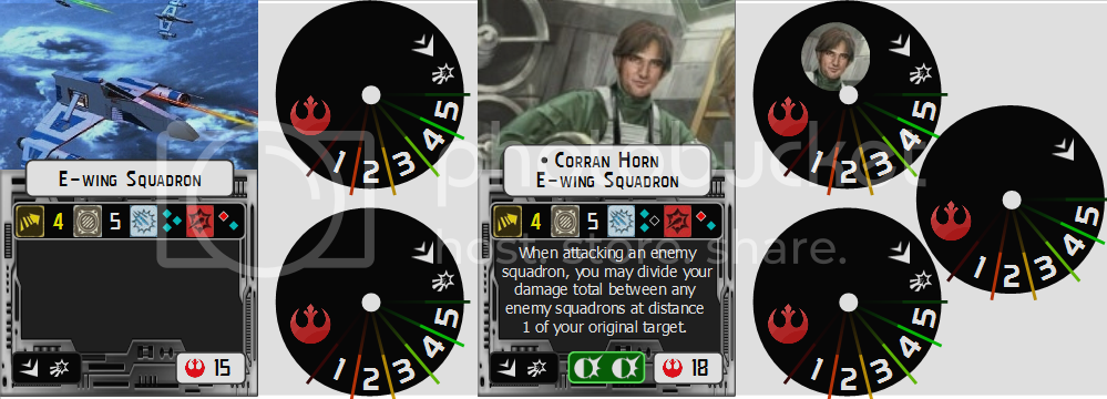 E-wing%20Squadrons_zpstmp0fevu.png