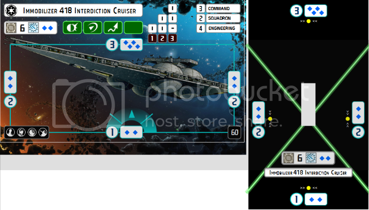 a6406239-edfc-4b4b-9dff-9db00397da55_zps