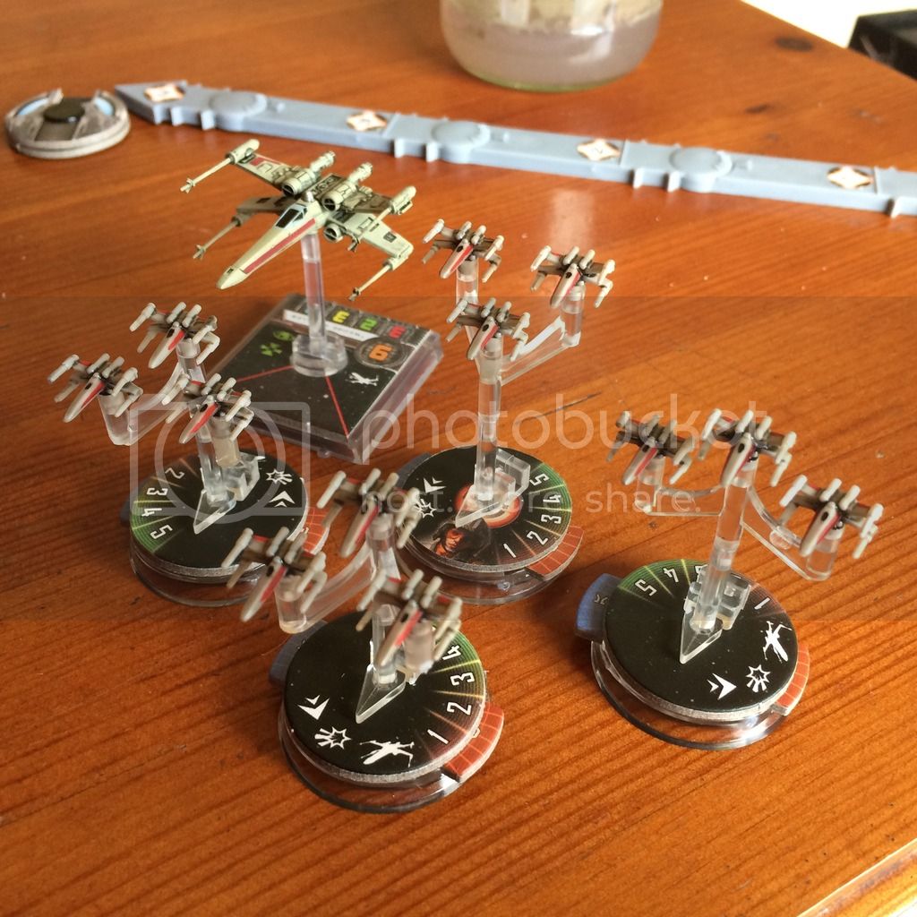 xwings_zpsdczrpnpy.jpg