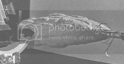 July_1983_CINEFEX_wingless_zps2spsg0qv.j