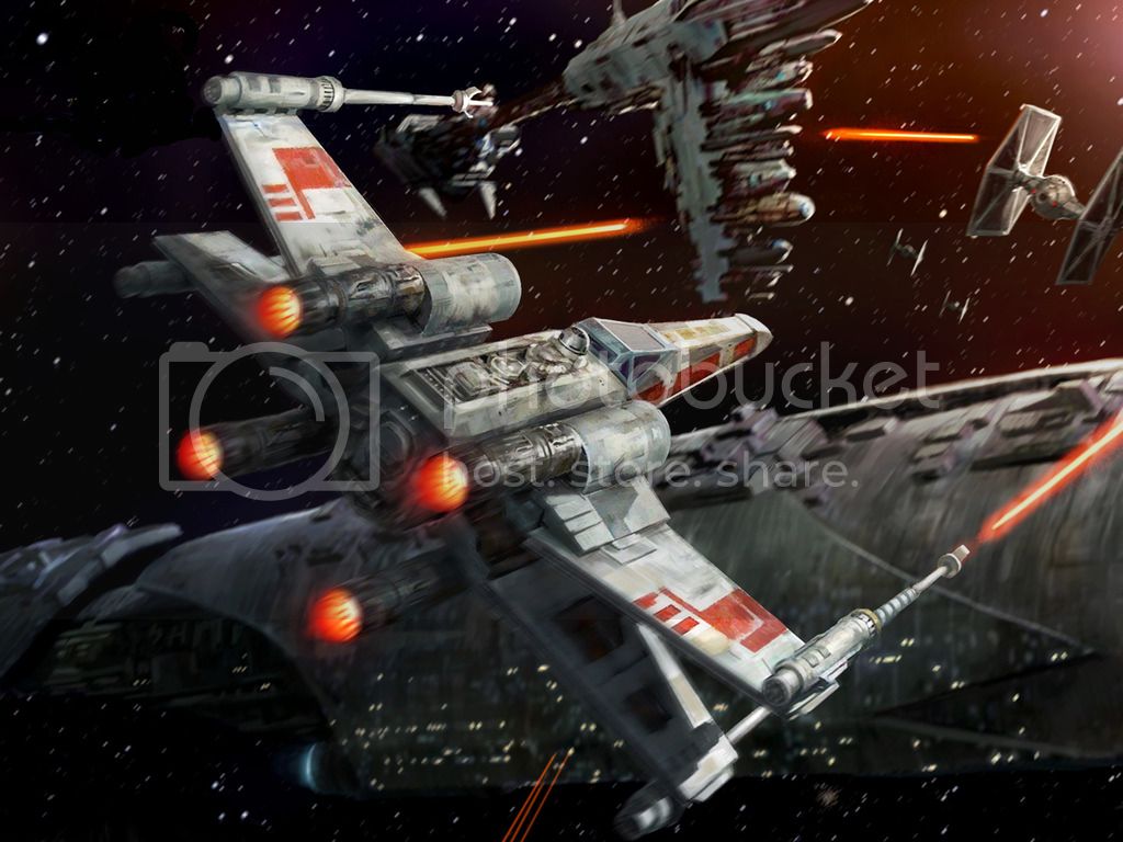 X-wing_SWGTCG_zpspubhradl.jpg