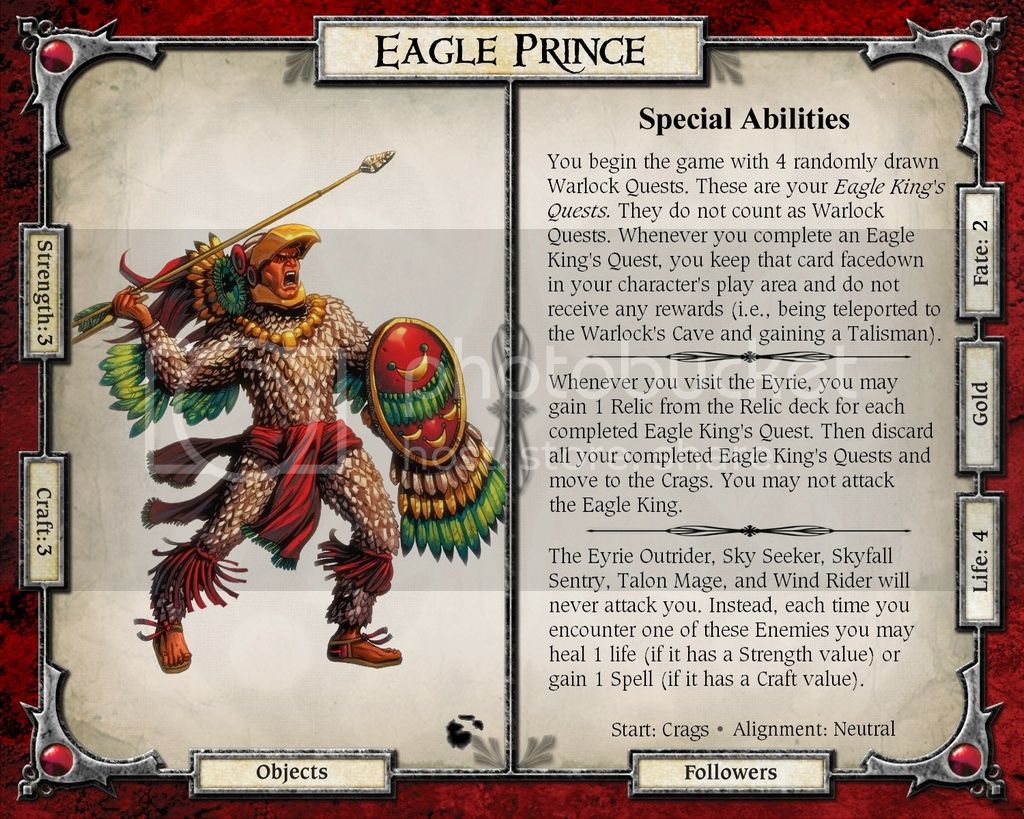 Eagle%20Prince_zps7zmhtkk4.jpg