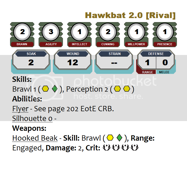 Hawkbatrival.2.png